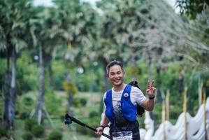 BIB: 
                            <button type="button" onclick="openModal(22309600)" class="btn btn-primary btn-sm float-right btn-popup" data-toggle="modal" data-target=".modal-high-quality">
                        <i class="fas fa-shopping-cart"></i> Add to Cart
                    </button>
                                            <button type="button" onclick="isThisMe(22309600, true)" class="btn btn-success btn-sm float-right btn-popup btn-isme hidden" data-toggle="tooltip" data-placement="bottom" title="นี่คือรูปของคุณใช่ไหม คลิกที่นี่เพื่อเอาเข้าอัลบั้ม">
                        <i class="fas fa-plus"></i> Add to album
                    </button>
                    <button type="button" onclick="isThisMe(22309600, false)" class="btn btn-warning btn-sm float-right btn-popup btn-isnotme hidden">
                        <i class="fas fa-ban"></i> Remove from album
                    </button>